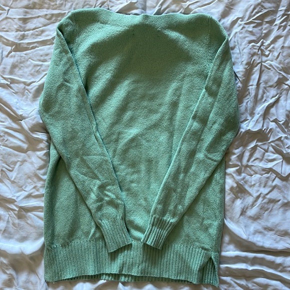 Loft sweater - Picture 3 of 3